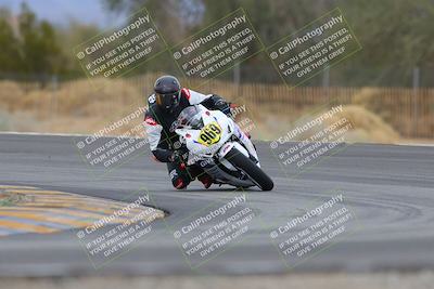 media/Jan-15-2023-SoCal Trackdays (Sun) [[c1237a034a]]/Turn 3 (1115am)/